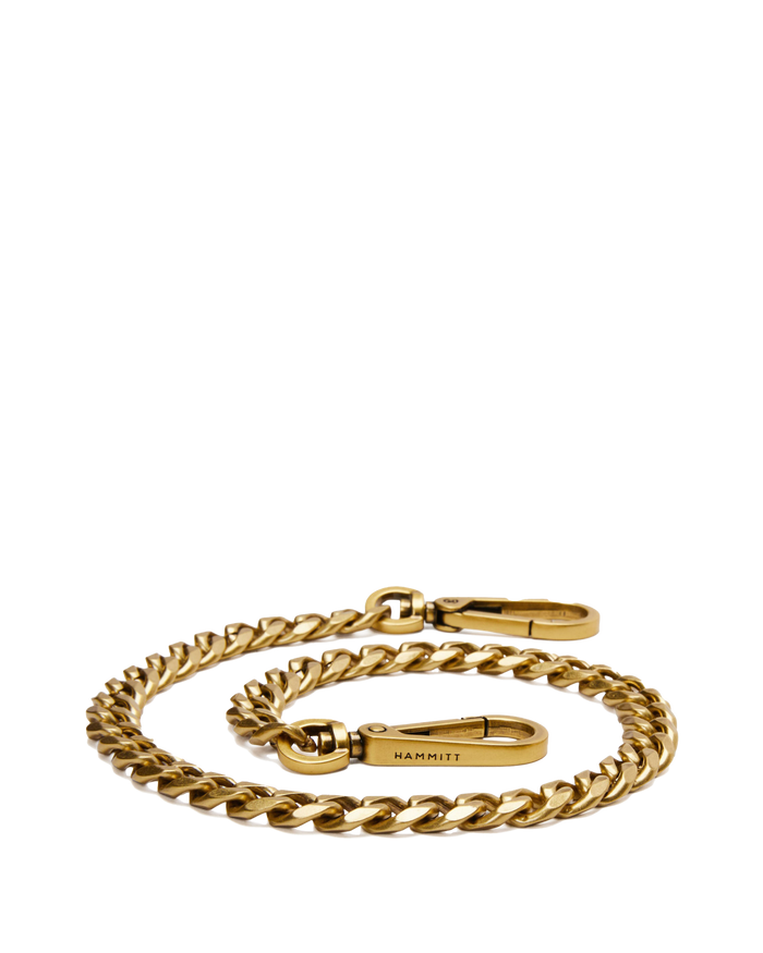 Metal-Chain-Shoulder-Strap-AG-Front-View