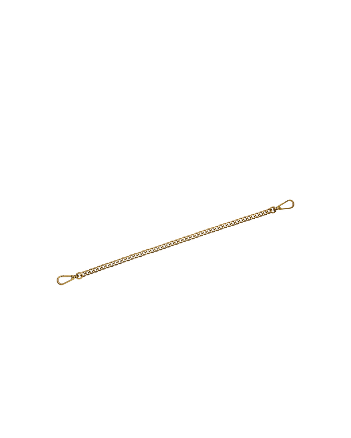 Metal-Chain-Shoulder-Strap-AG-Back-View