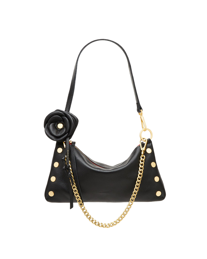 Metal-Chain-Shoulder-Strap-AG-Crossbody-View-3