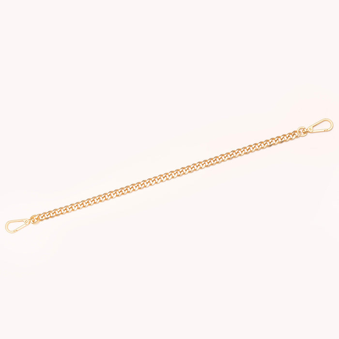 Metal-Chain-Shoulder-Strap-BG-Front-View
