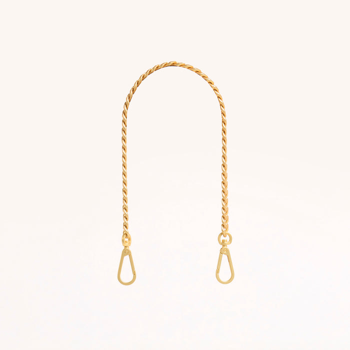 Metal-Chain-Shoulder-Strap-BG-Front-View