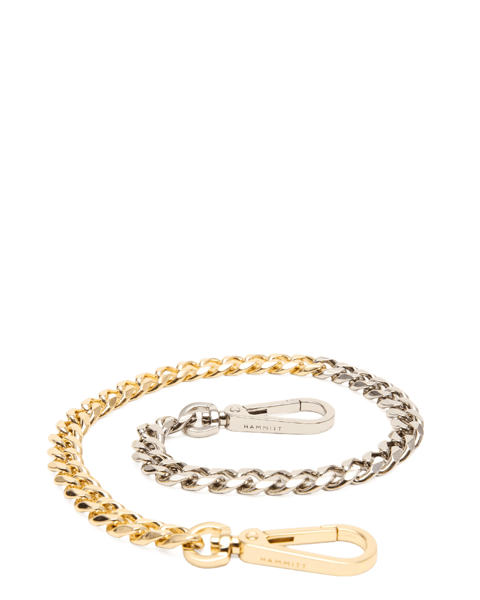 Metal-Chain-Shoulder-Strap-GS-Front-View