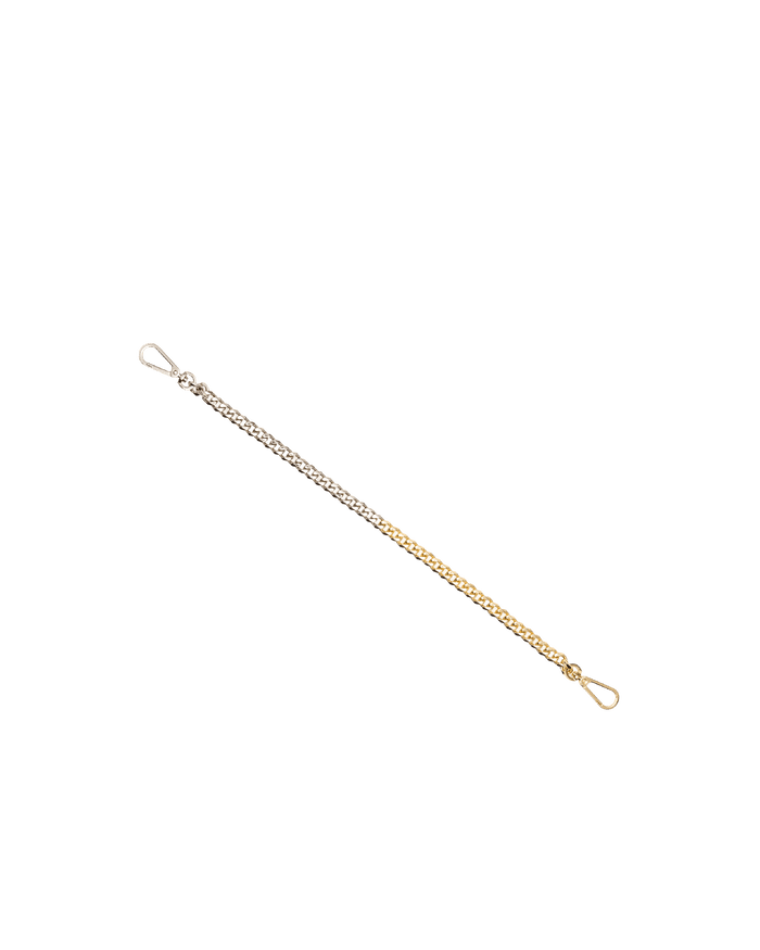 Metal-Chain-Shoulder-Strap-GS-Back-View