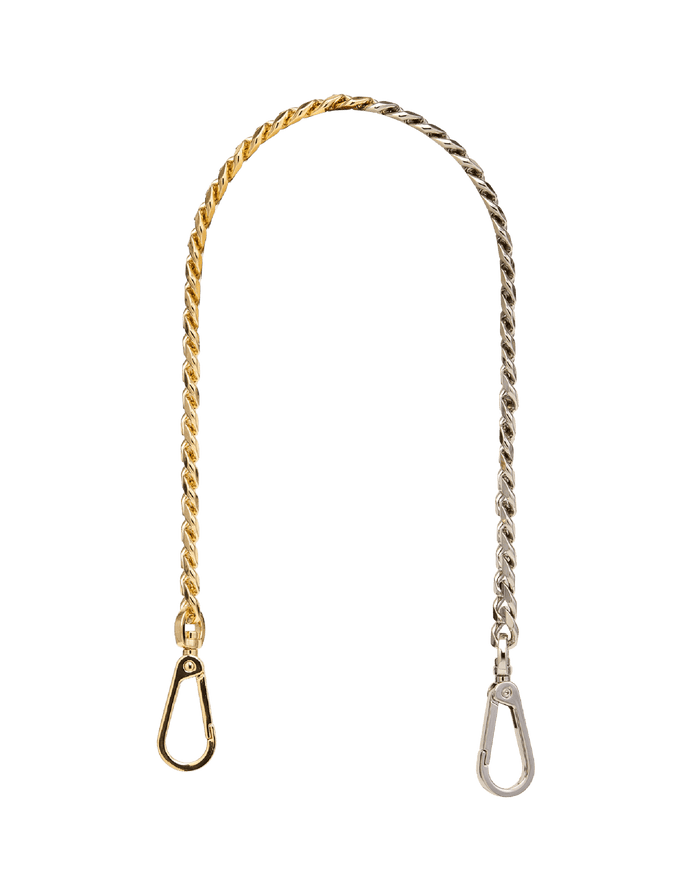 Metal-Chain-Shoulder-Strap-GS-Crossbody-View