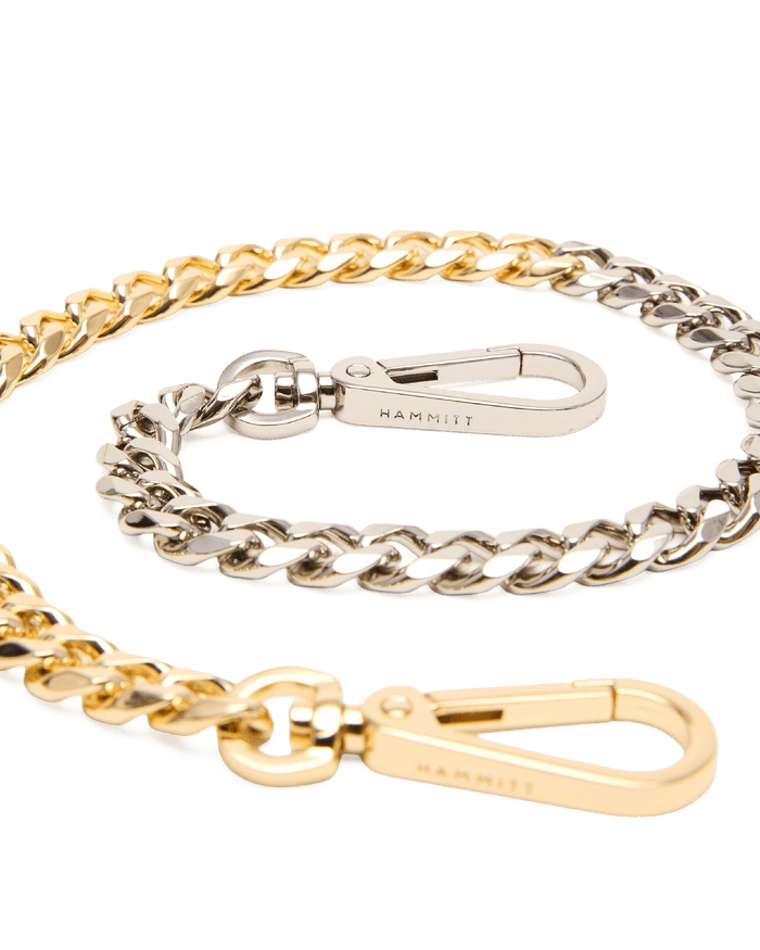 Metal-Chain-Shoulder-Strap-GS-Detail-View