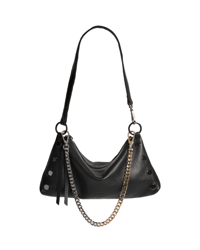 Metal-Chain-Shoulder-Strap-GS-Crossbody-View-2