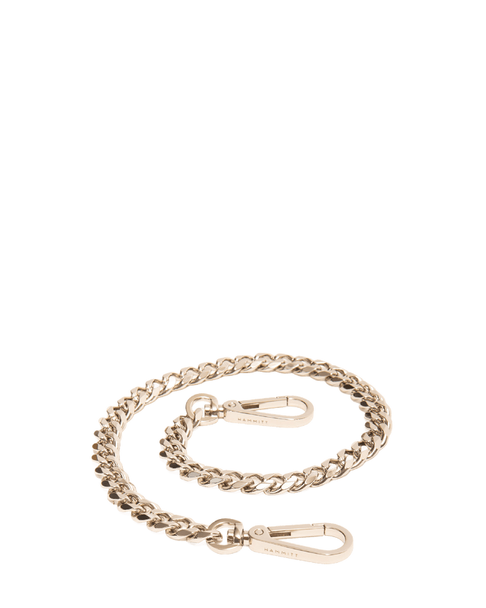 Metal-Chain-Shoulder-Strap-S-Front-View