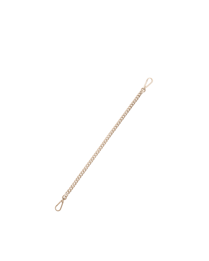 Metal-Chain-Shoulder-Strap-S-Back-View