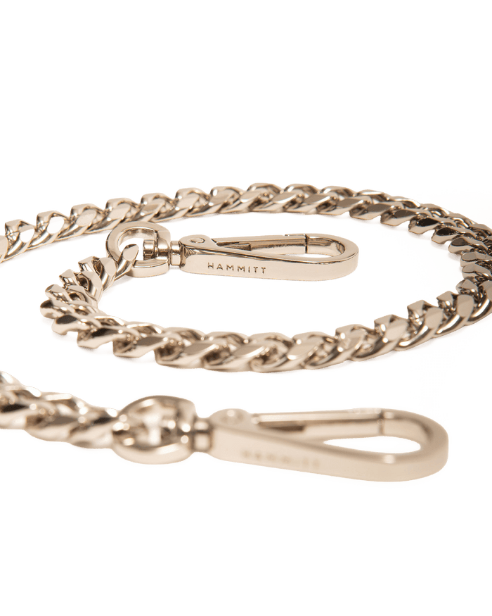 Metal-Chain-Shoulder-Strap-S-Detail-View