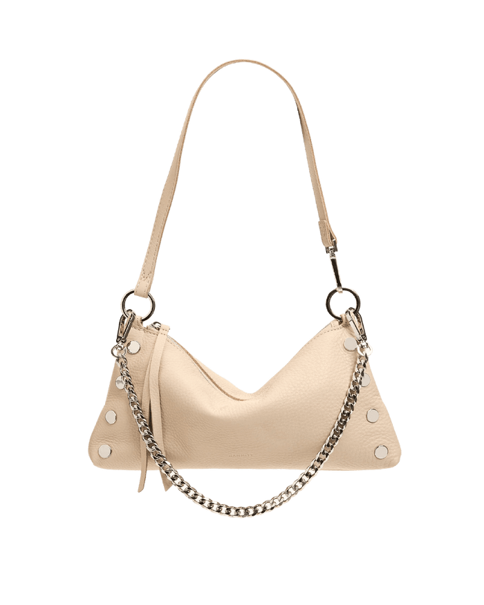 Metal-Chain-Shoulder-Strap-S-Crossbody-View-2