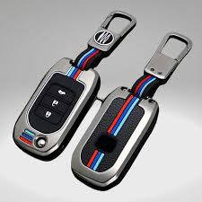 Honda rebirth 2015 ( straight button)