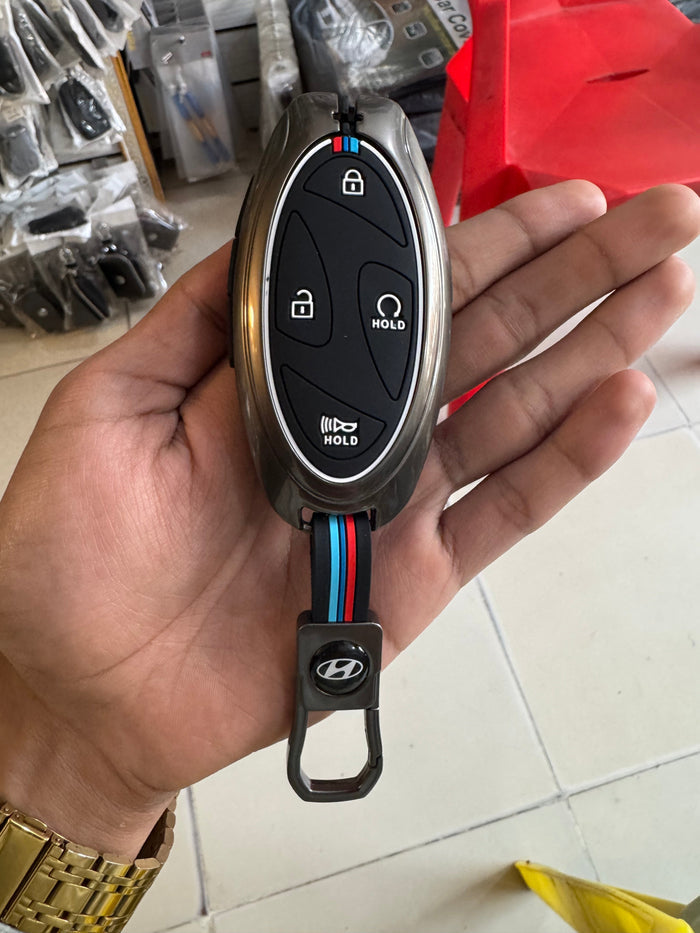 Hyundai sonata new L 2024/2025