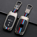 Honda Civic x rs 4Button