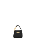 Mini-B-Black-BG-Front-View-2