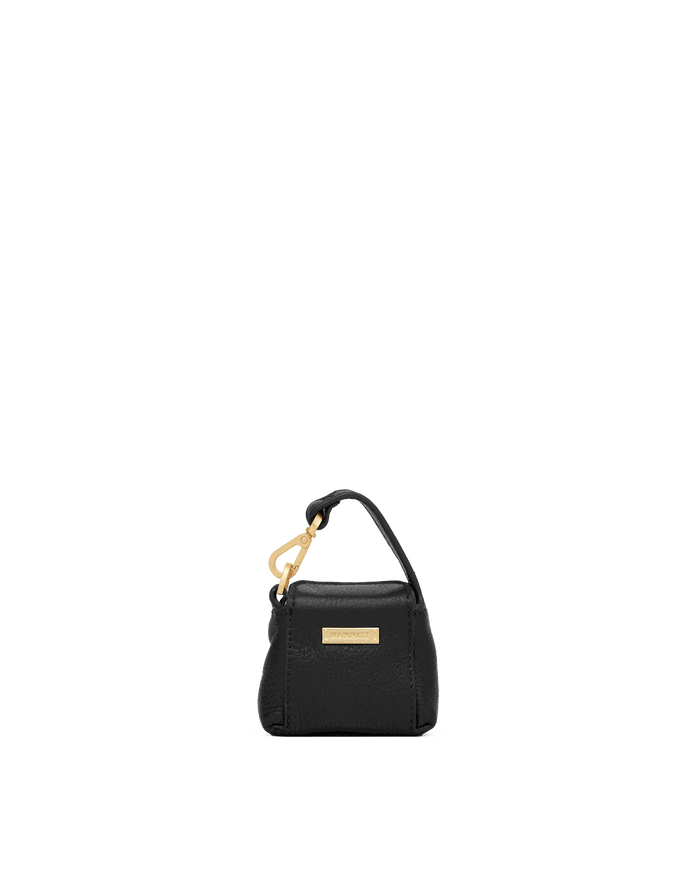 Mini-B-Black-BG-Front-View-2
