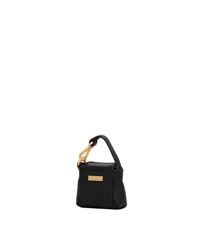 Mini-B-Black-BG-Front-View