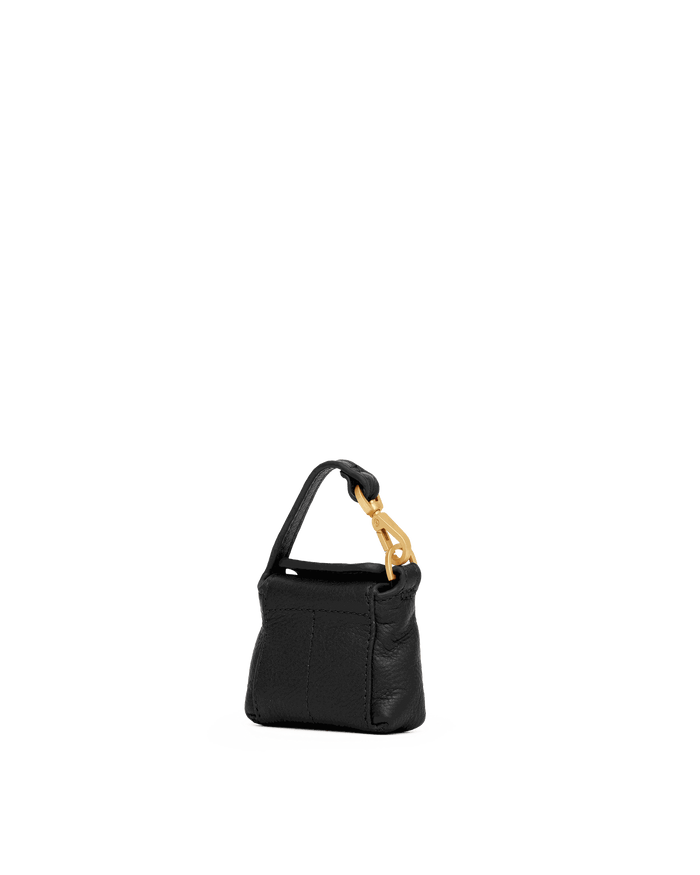 Mini-B-Black-BG-Back-View