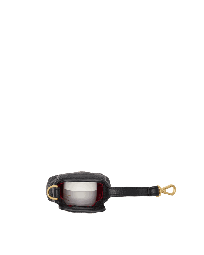 Mini-B-Black-BG-Inside-View