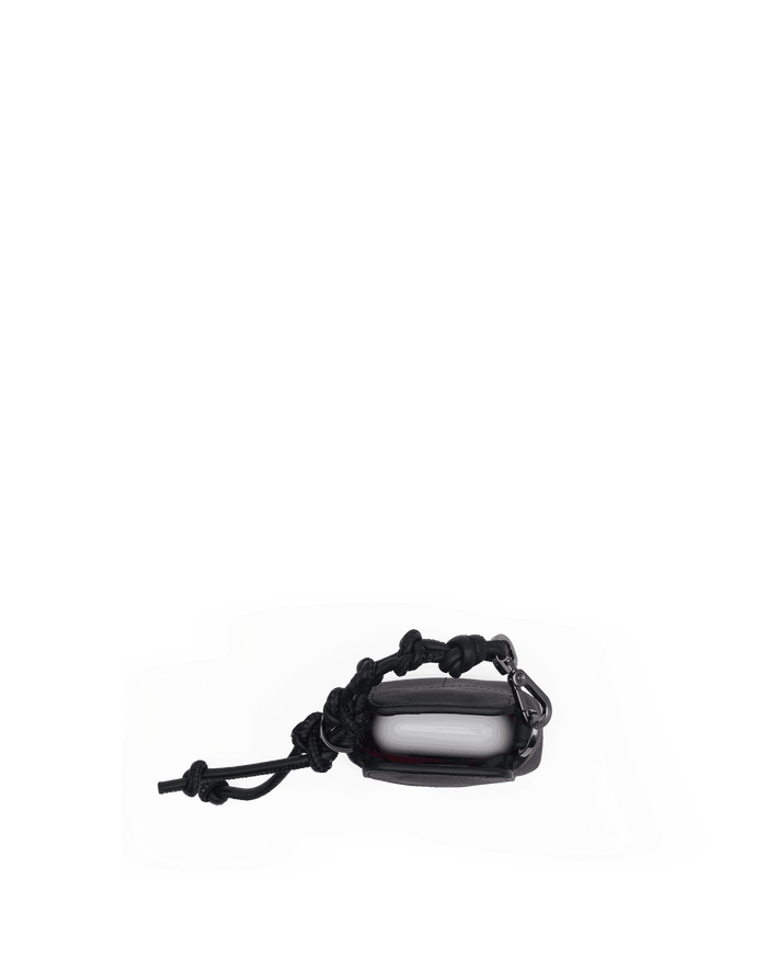 Mini-B-Noir-Smooth-Raffia-GM-Inside-View