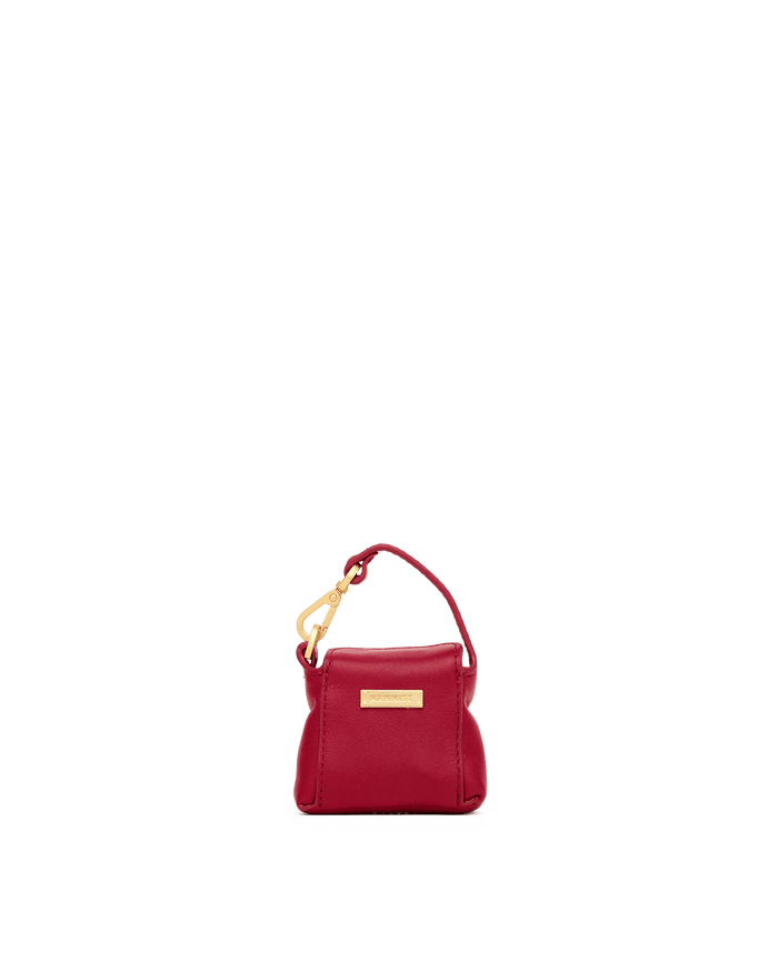 Mini-B-Red-Flare-BG-Front-View-2