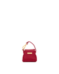 Mini-B-Red-Flare-BG-Front-View-2