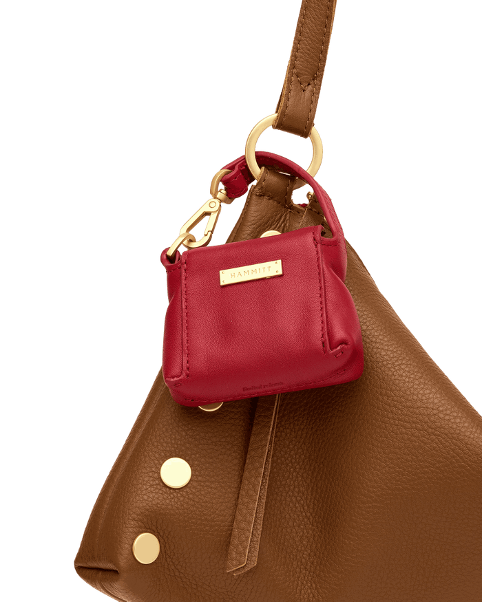 Mini-B-Red-Flare-BG-Crossbody-View