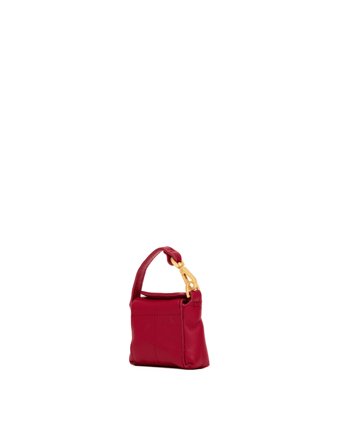 Mini-B-Red-Flare-BG-Back-View