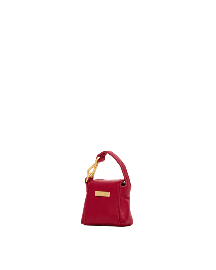 Mini-B-Red-Flare-BG-Front-View