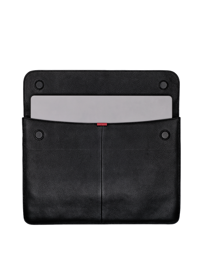 Miranda-Laptop-Sleeve-16-Black-BG-Inside-View