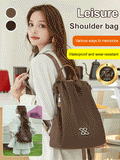 🔥Mochila antirrobo de gran capacidad-ES
