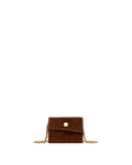Montana-Pendant-Choco-Diamond-S-AG-Front-View