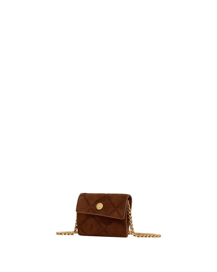 Montana-Pendant-Choco-Diamond-S-AG-Front-View-2