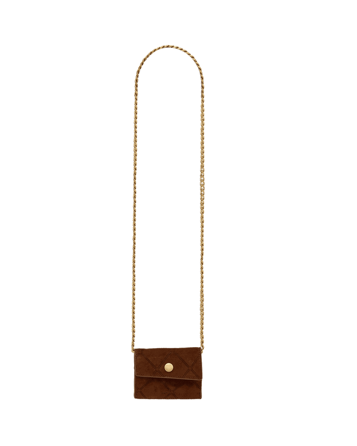 Montana-Pendant-Choco-Diamond-S-AG-Crossbody-View