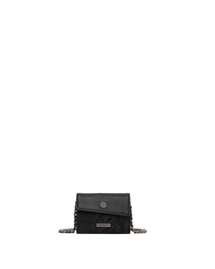 Montana-Pendant-Midnight-Marqui-GM-Front-View