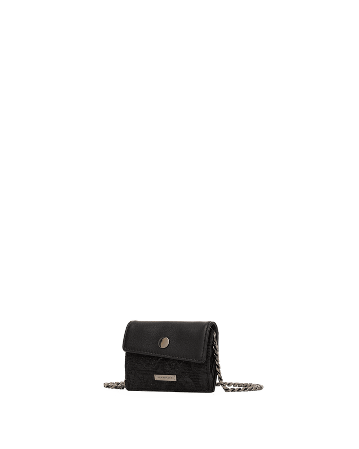 Montana-Pendant-Midnight-Marqui-GM-Front-View-2