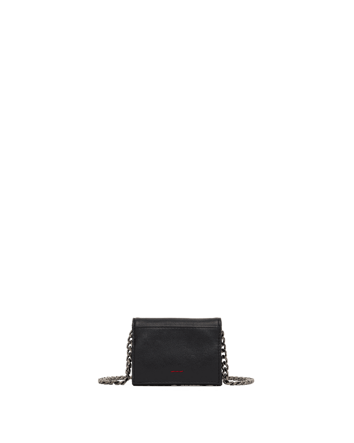 Montana-Pendant-Midnight-Marqui-GM-Back-View