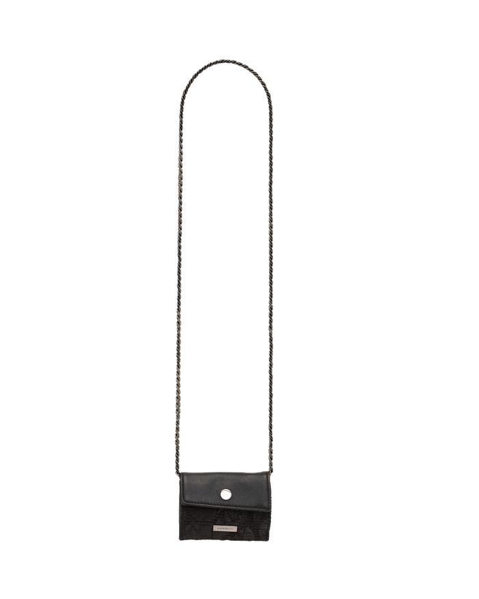 Montana-Pendant-Midnight-Marqui-GM-Crossbody-View