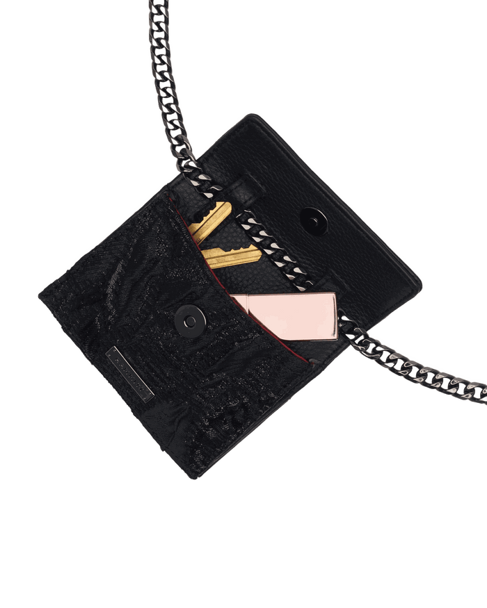 Montana-Pendant-Midnight-Marqui-GM-Inside-View