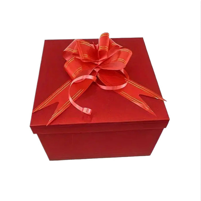 Müüdud üle 50 000 ühiku! 🎁✨ Üllatuskarbi komplekt-EE