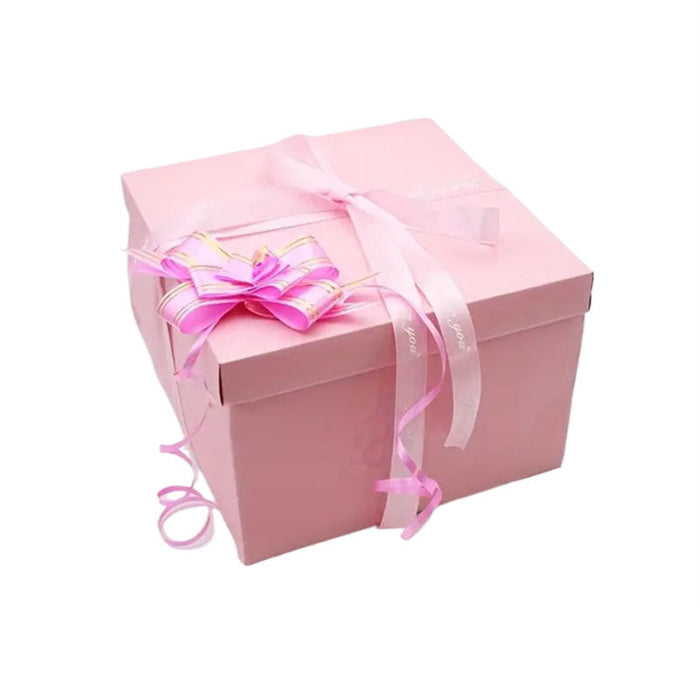 Müüdud üle 50 000 ühiku! 🎁✨ Üllatuskarbi komplekt-EE