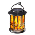 Kupi 1