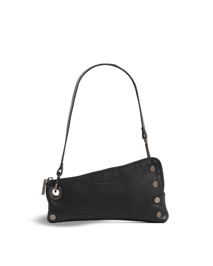 Nash-Pochette-Black-GM-Front-View