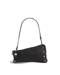 Nash-Pochette-Black-GM-Front-View