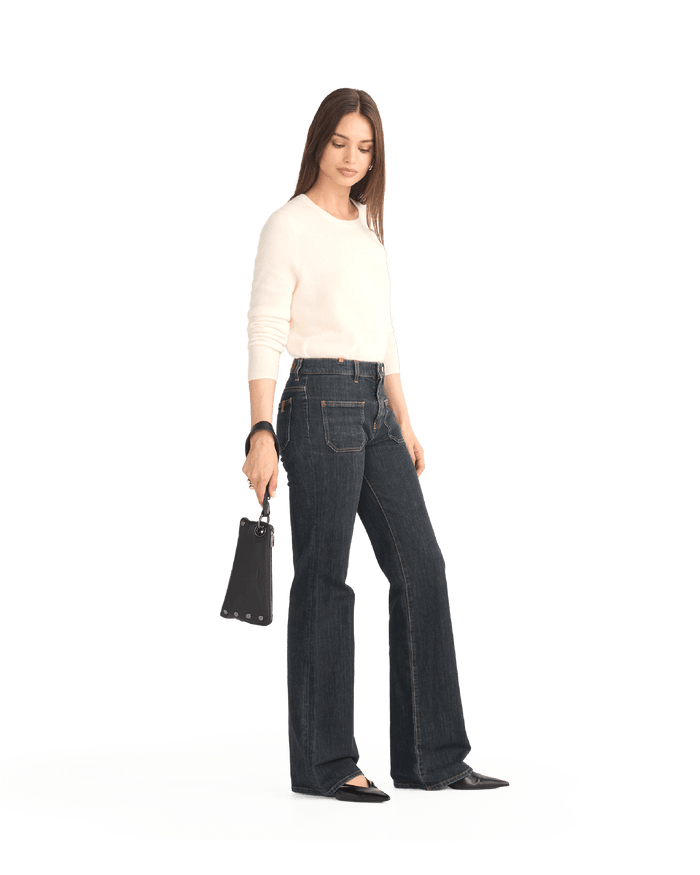 Nash-Pochette-Black-GM-Model-View-3