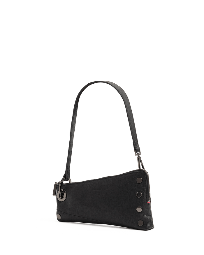 Nash-Pochette-Black-GM-Front-View-2