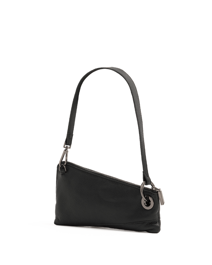 Nash-Pochette-Black-GM-Back-View