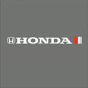 NAUJAUSIAS PASIŪLYMAS 🎉50% NUOLAIDA🎉Kūrybingas automobilio valytuvų lipdukas🎉4 DALYS🎉-LT