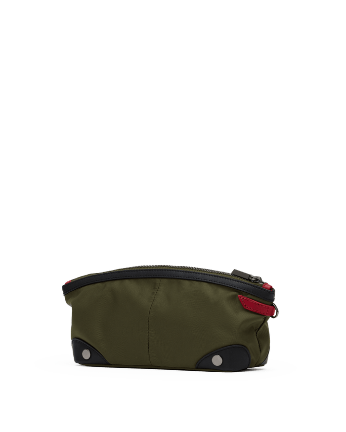 Nicky-Travel-Pouch-Short-Jade-Nylon-GM-Back-View