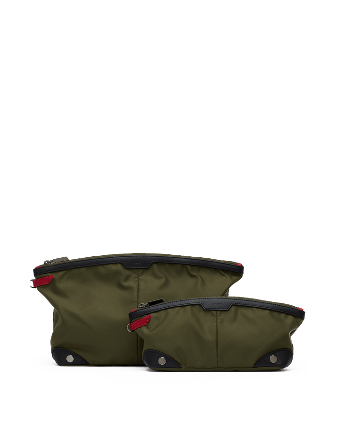 Nicky-Travel-Pouch-Short-Jade-Nylon-GM-Detail-View