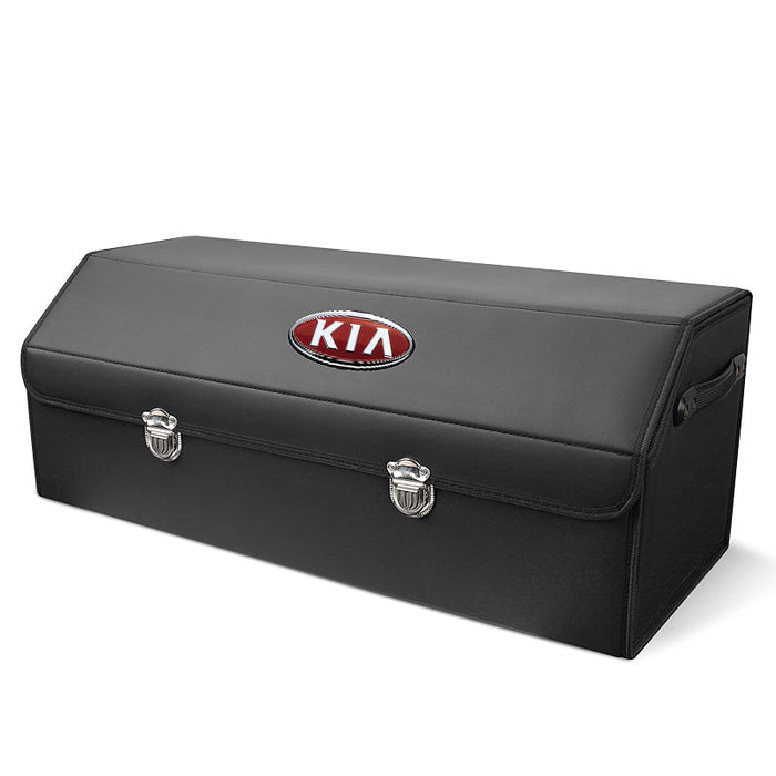L / juoda / For KIA Brand